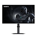 Miniatyrbillede 2 af 6: Moniteur Gaming - GIGABYTE - G25F2 - 24,5' FHD - 200Hz - 1ms - DisplayHDR 10