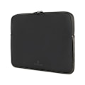 Miniatyrbillede 2 af 4: Coque til bærbar computer - taske til bærbar computer Tucano Elements 2 - Dække til MacBook Pro 14'' (sort)