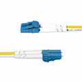 Pikkukuva 3 / 3: Startechcom SMDOS2LCLC2M Keltaiset kaapelit ja adapterit PC: lle