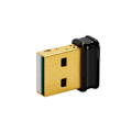 Pikkukuva 3 / 3: ASUS USB-BT540 Bluetooth 5.4 U