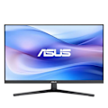 Miniatyrbillede 3 af 3: ASUS VU279CFE-B - LED-skærm -
