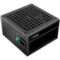 Miniatyrbild 1 av 2: Nätaggregat PC - DEEPCOOL - R-PF700D-HA0B-EU - PF700 - 80 Plus