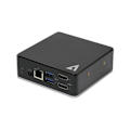 Miniatyrbillede 2 af 3: USB Hub V7 UCDDS1080P