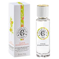 Miniatyrbillede 2 af 4: Roger & Gallet Fleur d'Osmanthus Velværeduft 30ml