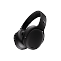 Miniatyrbild 2 av 4: Skullcandy CRUSHER ANC 2 hörlurar Svart