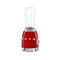 Miniatyrbillede 3 af 4: SMEG Blender PBF01 RDEU ATT_COUL