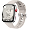 Miniatyrbillede 5 af 6: Smartwatch - Huawei - Watch Fit 3 Moon White - Vandtæt 3 ATM - Batteri 18 timer
