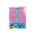 Pikkukuva 4 / 4: Sateenomainen Poncho - Minnie Mouse - Vaaleanpunainen - Lapsi - Hihaton - Vaellus lyserød 3-4 år