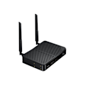 Pikkukuva 1 / 4: Zyxel LTE3301-PLUS - reititin
