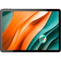 Pikkukuva 2 / 4: SPC Gravity 5 - 11 tuuman tabletti musta, IPS InCell -näyttö, kahdeksanytiminen, 6000 mAh, 4 Gt RAM, 64 Gt laajennettava tallennustila, WiFi 6, lataus