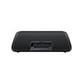 Miniatyrbillede 5 af 6: Bærbar højttaler - LG - XBOOM Go XG5QBK - 20 W - Bluetooth 5.1 - IP67 Svart