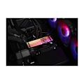 Pikkukuva 5 / 6: Muisti RAM - KINGSTON - FURY Beast - 16Go - DDR5 - 6000MT/s CL36 RGB