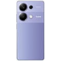Pikkukuva 3 / 5: Redmi Note 13 Pro Violetti 4G 12 GO + 512 GO Lila