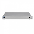 Miniatyrbild 2 av 3: UniFi SmartPower Redundant Power System