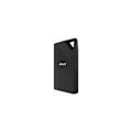 Pikkukuva 2 / 6: PNY SSD RP60 CS3060 1TB USB 3.