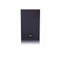 Miniatyrbillede 6 af 6: LG Soundbar SQC2 Svart