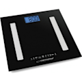 Miniatyrbillede 1 af 4: Pitse-Persne Esperanza B.Fit (EBS016K)