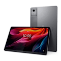 Miniatyrbild 4 av 4: Tablett - Lenovo - Tab K11 Plus - 11,5' 2K - 8 GB RAM - 256 GB Lagring - LTE Grå