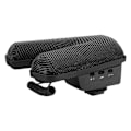 Pikkukuva 1 / 4: Sennheiser MKE 440 -mikrofoni