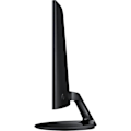 Pikkukuva 6 / 6: PC-näyttö - SAMSUNG - LS24C360EAUXEN - 24" FHD 1920x1080 - Kaareva 1800R - VA-paneeli - 4 ms - 75 Hz - HDMI - FreeSync