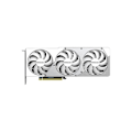 Pikkukuva 2 / 3: Näyttökortti - INNO3D - GeForce RTX 5070 Ti X3 OC - 16 Gt GDDR7 - Ray Tracing - DLSS 4