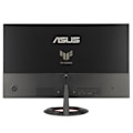 Pikkukuva 2 / 6: ASUS TUF Gaming VG249Q3R näyttö