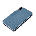 Pikkukuva 1 / 3: Ulkoasema - INTENSO - TX100 - 1 To - USB-C 3.2 Gen 1x1 - Ulkoinen SSD
