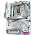 Pikkukuva 4 / 5: GIGABYTE Z890 A ELITE