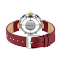 Pikkukuva 3 / 4: Kenneth Cole New York® kello 10022539B