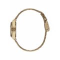 Miniatyrbillede 4 af 4: Montre Nixon Small Time Teller