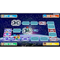 Pikkukuva 2 / 2: Videopeli - Nintendo - Wario Ware Move It - Casual - 3+ - Vaihda kasetti