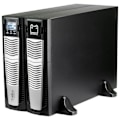 Miniatyrbillede 3 af 4: SAI Sentinel Dual 4000 VA ACCS