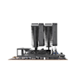 Pikkukuva 3 / 3: THERMALTAKE Tuulettaja p