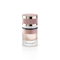 Miniatyrbillede 3 af 4: Eau de parfum - TRUSSARDI - F80Q001 - 60 ml - Floral - Spray