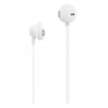 Pikkukuva 2 / 4: Puolijohdekuulokkeet - TNB - SWEET - Valkoinen - Langallinen - USB Type-C -sovitin hvid