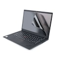 Pikkukuva 2 / 4: Tietosuojasuodatin - Startech anti-indiscretion -suodatin - 156L-PRIVACY-SCREEN