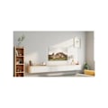 Miniatyrbillede 6 af 6: TCL 32S5403AF LED 80cm Full HD