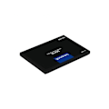 Miniatyrbillede 4 af 6: GoodRam SSDPR-CL100-960-G3 960 GB SSD harddisk