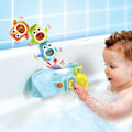 Pikkukuva 4 / 4: VTECH 1, 2, 3, EMPILO PINGOUINS.