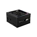 Pikkukuva 6 / 6: Gigabyte 850W