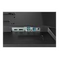 Miniatyrbillede 1 af 4: iiyama ProLite XUB2793QSU-B7
