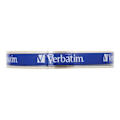 Miniatyrbillede 1 af 3: DVD-R VERBATIM 16x - 10 medier - 4,7 GB (120 min) - spindel