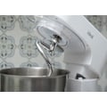 Pikkukuva 6 / 6: Robotti planetaarinen - Ideal - IK2901 - 6 nopeutta - 4 litraa - 2200 W