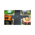 Pikkukuva 6 / 6: Videopeli - Nintendo - Pokémon Timanttikirkkautta - Seikkailu - Nintendo Switch - 7+