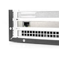 Miniatyrbillede 2 af 4: Digitus ASSMANN Gigit Ethernet PCI Express 2.5G netværkskort - 4016032473978