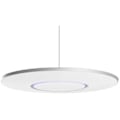 Miniatyrbillede 1 af 2: Shure Stem Audio STEM Loftlampe 100 micros
