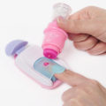 Pikkukuva 2 / 6: SPIN MASTER COOL MAKER - Go Glam Nail Studio Box