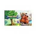 Pikkukuva 2 / 6: Advance Wars 1+2 Re-boot Camp Nintendo Switch