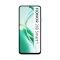 Pikkukuva 2 / 5: Honor 200 Smart 5G 4 Go/256 Go Musta (Keskiyön Musta) Kaksois SIM