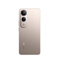 Miniatyrbild 3 av 5: SMARTPHONE Vivo V50 Lite 5G Med 12Go Ram 512Go